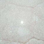 Bolivia, spiegato 'effetto specchio' della distesa salata Salar de Uyuni
