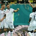 Bologna-Brann: orario, probabili formazioni e dove vederla in tv