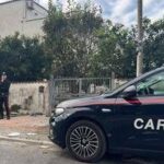 Bomba distrugge auto di Ranucci, la vicina: Un boato, abbiamo sentito le pareti tremare