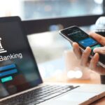 Bonifici istantanei, obbligo per banche da domani: la guida sulle novità