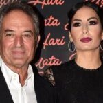 Botte e minacce all'ex compagna anche quando incinta, chiesto rinvio a giudizio per il padre di Elis...
