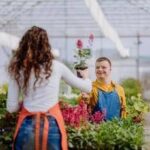 Bper, parte crowdfunding Bene Comune per cinque progetti culturali per i giovani