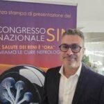 Brambilla (Nipro): Simulation Academy chiude gap teoria-pratica in nefrologia