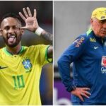 Brasile, scoppia caso Neymar. Ancelotti non lo convoca: Deve essere in forma