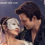 Bridgerton, la quarta stagione sarà divisa in due parti: le date d'uscita