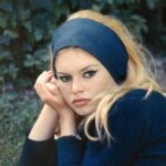Brigitte Bardot dimessa dopo l'intervento: Sto bene