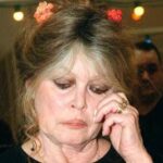 Brigitte Bardot ricoverata di nuovo, media: In ospedale da 10 giorni