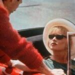 Brigitte Bardot ricoverata e operata per una grave malattia