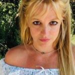 Britney Spears sbotta sui social contro l'ex marito: Dichiarazioni dolorose