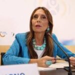 Bullismo, Caponetti (Osservatorio nazionale): Da gennaio nuovo progetto, già fatto lavoro important...