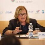 Bullismo, Frassinetti: Ruolo della scuola fondamentale, ma serve interconnessione virtuosa