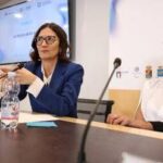 Bullismo, Gelmini: Sport fondamento nella prevenzione del disagio