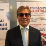 Bullismo, Grillo: Abbiamo fatto cose importanti, passi avanti aiuteranno altri ragazzi