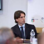 Bullismo, Onorato: Su uso cellulare giovani serve intervenire rapidamente come istituzioni