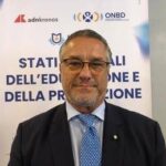 Bullismo, Ricifari (Anfp): Emergenza educativa dei nostri tempi, serve prevenzione mirata