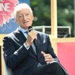 Buonfiglio: Saranno quattro i portabandiera per Milano Cortina 2026