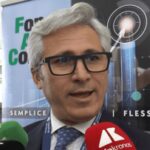 Cafà (Cifa Italia e Fonarcom): Conta la qualità tutele con equivalenza tra contratti