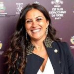 Calabria, la sindaca Succurro: San Giovanni in Fiore modello da esportare