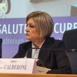 Calderone: Sicurezza su lavoro sia imperativo oltre che conoscenza regole