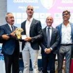 Campionati A1 pallanuoto al via sabato, Barelli: Saranno due tornei avvincenti