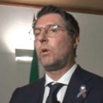 Cancro al seno, Molteni: Polizia di Stato esempio per la prevenzione