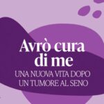 Cancro al seno localizzato, 'Pronte a prevenire' sull'importanza dell'esercizio fisico