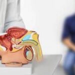 Cancro alla prostata, terapia con radioligandi riduce avanzamento malattia