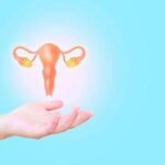 Cancro ovaio, si apre nuovo scenario con mix immunoterapia-chemio