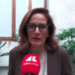 Cancro seno localizzato, oncologa La Verde: Importante stabilire rischio recidiva