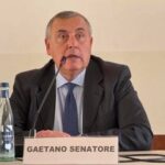 Cardiologo Senatore: Ablazione trattamento risolutivo in fibrillazione atriale