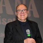 Carlo Verdone: Da sindaco di Roma andrò in periferia, c'è molto da fare