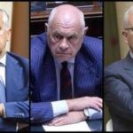 Caso Almasri, Camera nega autorizzazione a procedere per Nordio e Piantedosi. No a processo anche