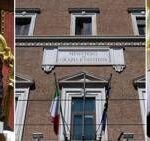 Caso Almasri, la Corte d'Appello alla Consulta: legittimo attendere il parere del ministro della Giu...