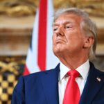 Caso Epstein, Trump: Nulla da nascondere, votate per pubblicazione file