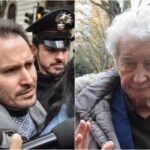 Caso Garlasco, Andrea Sempio revoca l'incarico all'avvocato Lovati