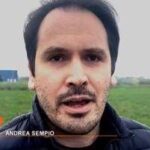 Caso Garlasco, Sempio: Nessun segreto su di me che Lovati sa e che potrebbe rilevare