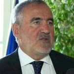 Caso Garlasco, il Riesame di Brescia annulla il decreto di sequestro all'ex procuratore Venditti