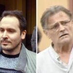 Caso Garlasco, padre Andrea Sempio indagato per corruzione