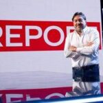 Caso Sangiuliano, Ghiglia: Nessuna pressione su Authority, pronto a rispondere a Report