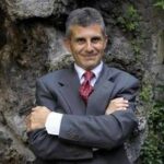 Cavalieri del Lavoro, il 'figlio d'arte' Mastroberardino: Mio padre qui nel 1994, che emozione esse...