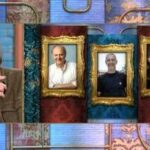 Cecchetto a 'Ciao Maschio': Linus? Gli ho risolto la vita