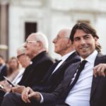 Centrosinistra, Onorato: Da civici appello a chi non si riconosce nei partiti e vuole mettersi in g...