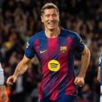 Champions, oggi i quarti Barcellona-Atletico e Psg-Liverpool - La diretta