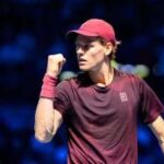 Che Sinner a Vienna, batte ancora De Minaur e vola in finale