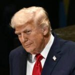 Check up medico per Trump, il presidente: Sono in ottima forma