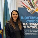 Chef Delicato: Essere cittadini attivi rende la comunità più grande