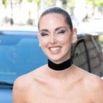 Chiara Ferragni: Il 2024? Un anno difficile, dopo il divorzio ora sono innamorata e felice