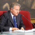 Cicchitto: Meloni durerà 5 anni, Forza Italia sopravviverà perché serve partito anti-Salvini