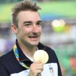 Ciclismo, Viviani annuncia il ritiro: Sedici anni fantastici, ho raggiunto ciò che volevo