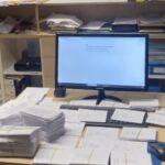 Cittadinanze facili, la denuncia del sindaco di Val di Zoldo: Sommersi da cartoline da inviare in S...